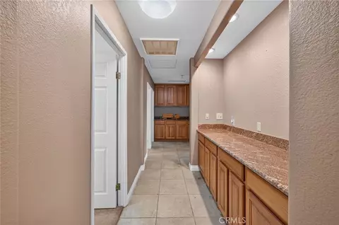 Entry Way - 1805 Wind River Rd, El Cajon, CA 92019 photo 3 of 4