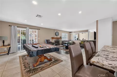 Other - 1805 Wind River Rd, El Cajon, CA 92019 photo 9 of 15