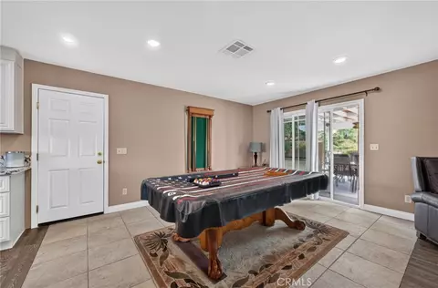 Other - 1805 Wind River Rd, El Cajon, CA 92019 photo 5 of 15