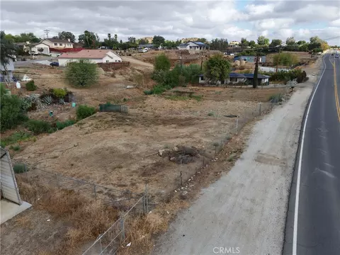 0 Goetz Rd, Menifee, CA 92584 photo 5