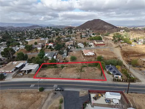 0 Goetz Rd, Menifee, CA 92584 photo 4