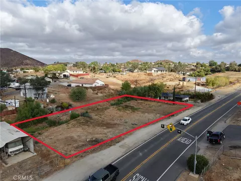 0 Goetz Rd, Menifee, CA 92584 photo 7