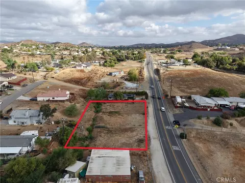 0 Goetz Rd, Menifee, CA 92584 photo 8