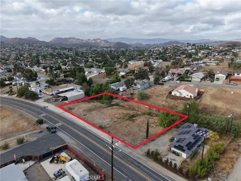 0 Goetz Rd, Menifee, CA 92584 photo 3