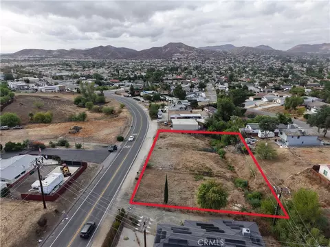 0 Goetz Rd, Menifee, CA 92584 photo 6