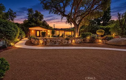 32692 Ortega, Lake Elsinore, CA 92530