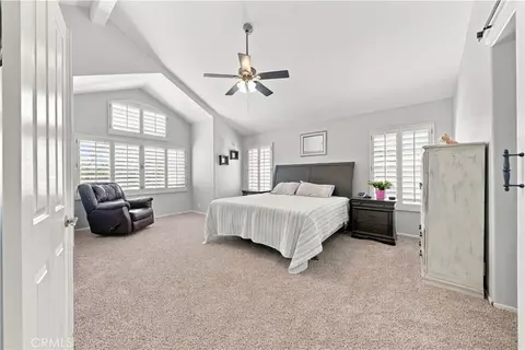 Other - 45556 Via Jaca, Temecula, CA 92592 photo 7 of 10