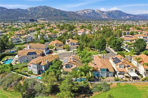 View/Area - 45556 Via Jaca, Temecula, CA 92592 photo 5 of 9