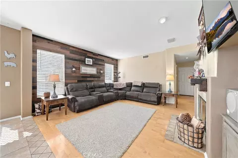 Other - 45556 Via Jaca, Temecula, CA 92592 photo 3 of 10