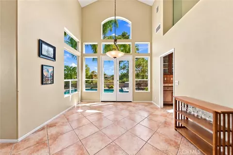 Entry Way - 45556 Via Jaca, Temecula, CA 92592 photo 2 of 6