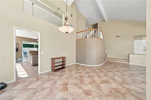 Other - 45556 Via Jaca, Temecula, CA 92592 photo 2 of 10