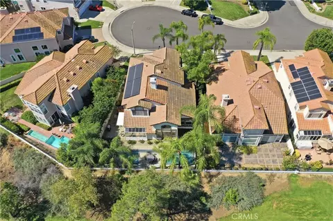 View/Area - 45556 Via Jaca, Temecula, CA 92592 photo 2 of 9