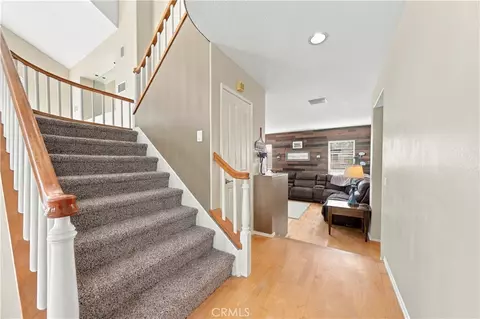 Entry Way - 45556 Via Jaca, Temecula, CA 92592 photo 3 of 6