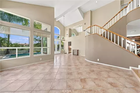 Living - 45556 Via Jaca, Temecula, CA 92592 photo 1 of 5