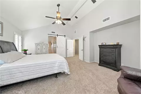 Entry Way - 45556 Via Jaca, Temecula, CA 92592 photo 5 of 6