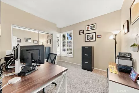 Other - 45556 Via Jaca, Temecula, CA 92592 photo 5 of 10