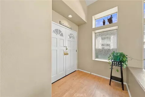 Entry Way - 45556 Via Jaca, Temecula, CA 92592 photo 6 of 6
