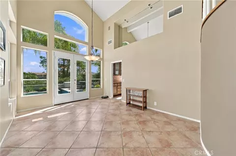 Other - 45556 Via Jaca, Temecula, CA 92592 photo 1 of 10