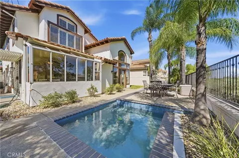 Other - 45556 Via Jaca, Temecula, CA 92592 photo 9 of 10