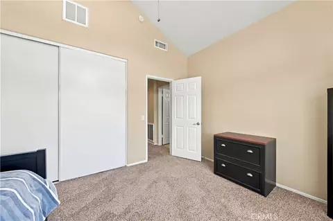 Bedroom - 45556 Via Jaca, Temecula, CA 92592 photo 2 of 3