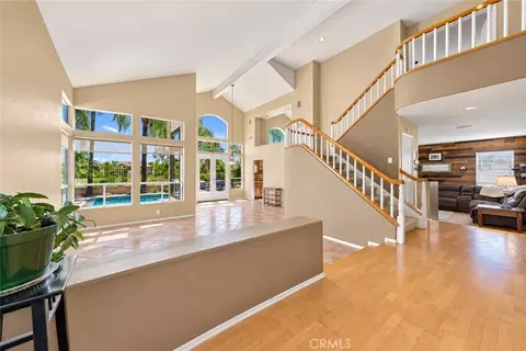Entry Way - 45556 Via Jaca, Temecula, CA 92592 photo 1 of 6
