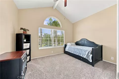 Other - 45556 Via Jaca, Temecula, CA 92592 photo 8 of 10