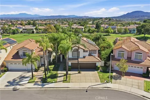 View/Area - 45556 Via Jaca, Temecula, CA 92592 photo 1 of 9
