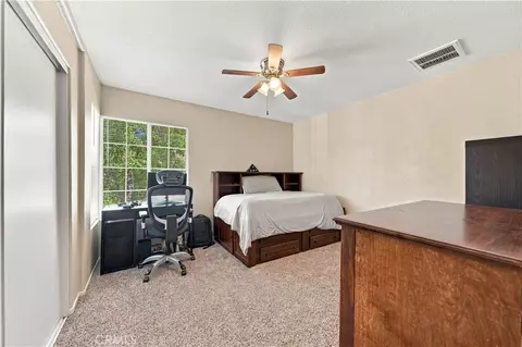 Bedroom - 45556 Via Jaca, Temecula, CA 92592 photo 3 of 3