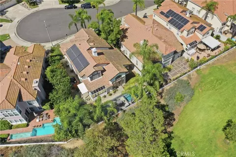 View/Area - 45556 Via Jaca, Temecula, CA 92592 photo 4 of 9