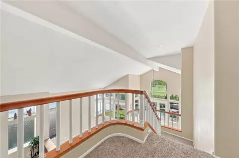 Entry Way - 45556 Via Jaca, Temecula, CA 92592 photo 4 of 6
