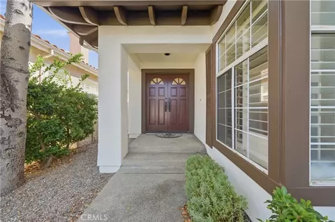 Other - 45556 Via Jaca, Temecula, CA 92592 photo 10 of 10