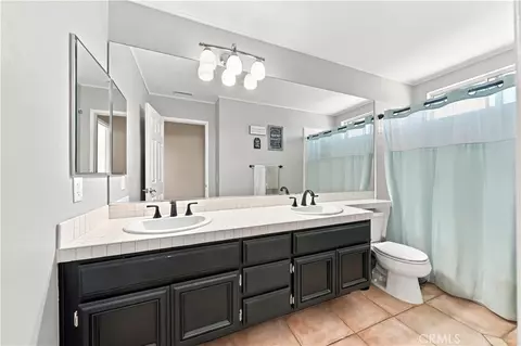 Bath - 45556 Via Jaca, Temecula, CA 92592 photo 4 of 4
