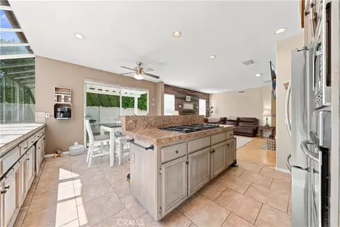 Kitchen - 45556 Via Jaca, Temecula, CA 92592 photo 1 of 5