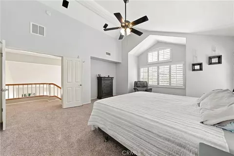 Bedroom - 45556 Via Jaca, Temecula, CA 92592 photo 1 of 3