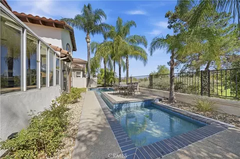 Exterior - 45556 Via Jaca, Temecula, CA 92592 photo 7 of 9