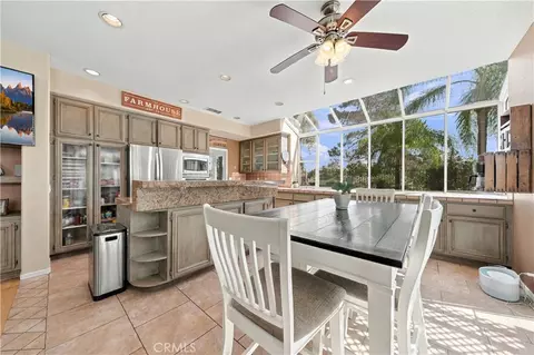 Kitchen - 45556 Via Jaca, Temecula, CA 92592 photo 3 of 5