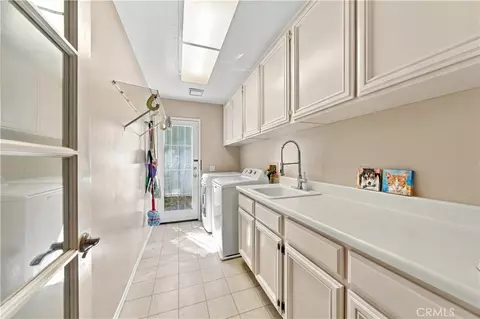 Other - 45556 Via Jaca, Temecula, CA 92592 photo 6 of 10