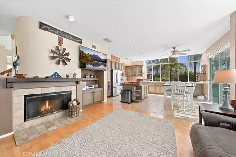 Other - 45556 Via Jaca, Temecula, CA 92592 photo 4 of 10
