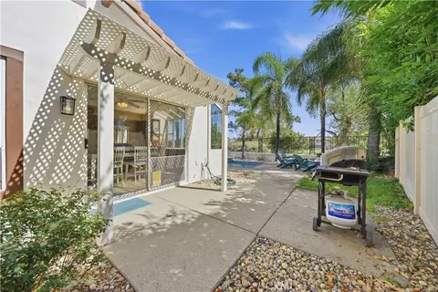 Exterior - 45556 Via Jaca, Temecula, CA 92592 photo 4 of 9
