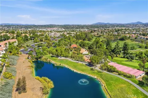 View/Area - 45556 Via Jaca, Temecula, CA 92592 photo 9 of 9