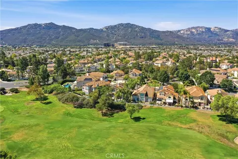 View/Area - 45556 Via Jaca, Temecula, CA 92592 photo 8 of 9
