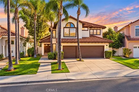 Exterior - 45556 Via Jaca, Temecula, CA 92592 photo 2 of 9