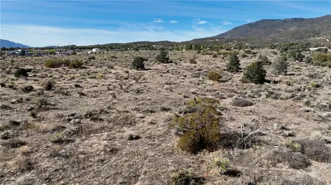37800 Bohlen Rd, Anza, CA 92539 photo 13