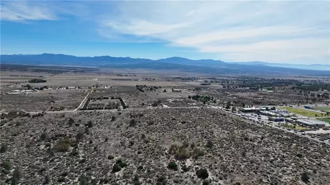 37800 Bohlen Rd, Anza, CA 92539 photo 6