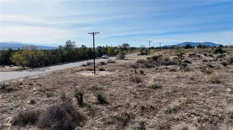 37800 Bohlen Rd, Anza, CA 92539 photo 12