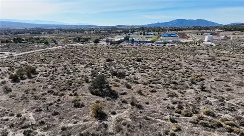 37800 Bohlen Rd, Anza, CA 92539 photo 8