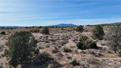37800 Bohlen Rd, Anza, CA 92539 photo 10