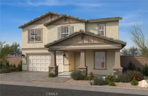 10648 Sea Venture Way, Victorville, CA 92394