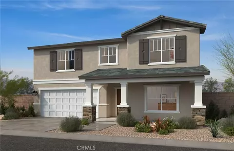 10585 Sea Venture Way, Victorville, CA 92394