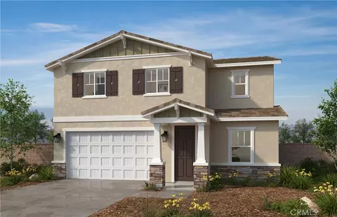 4723 S Aurora Ave, Ontario, CA 91762